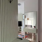 Daire Seaview Golemi Golem (Tirana)