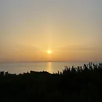 Seaview Golemi Daire