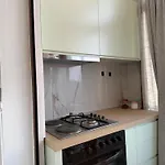 Seaview Golemi Golem (Tirana)