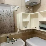 Daire Seaview Golemi Golem (Tirana)