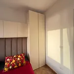 Seaview Golemi Appartement *