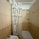 Appartement Seaview Golemi *