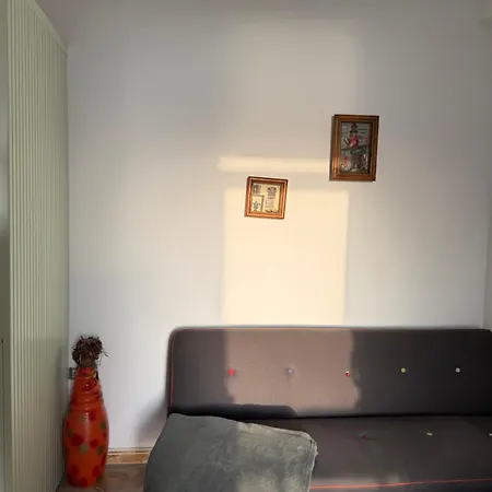 Seaview Golemi Apartment Golem (Tirana)